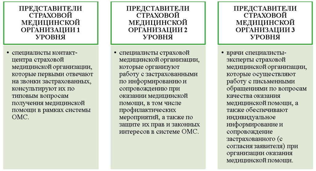 27(1).jpg 27(1).jpg