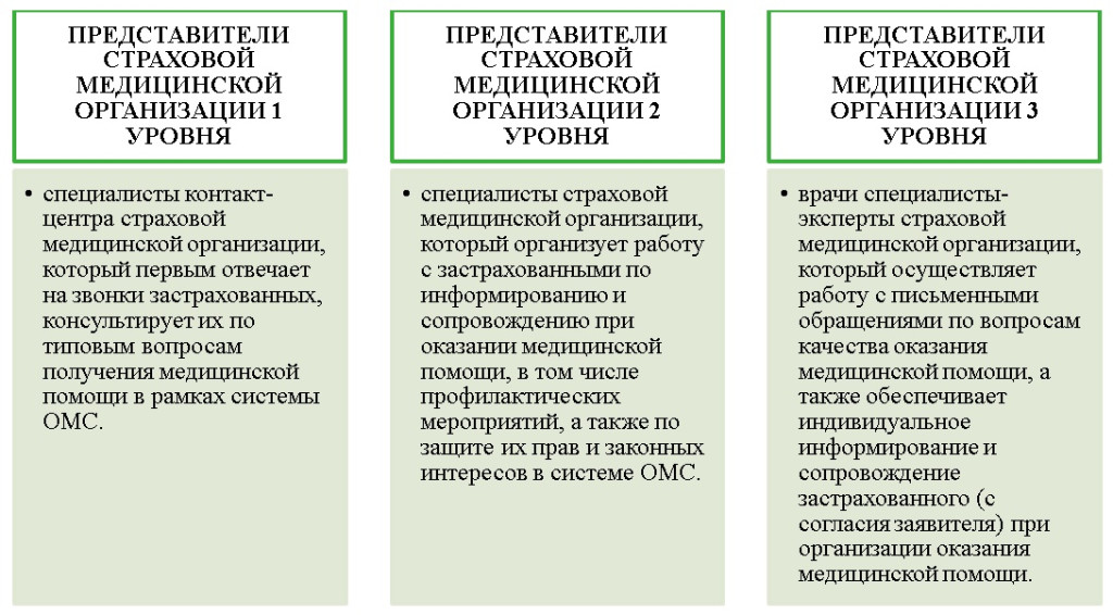 27.jpg 27.jpg