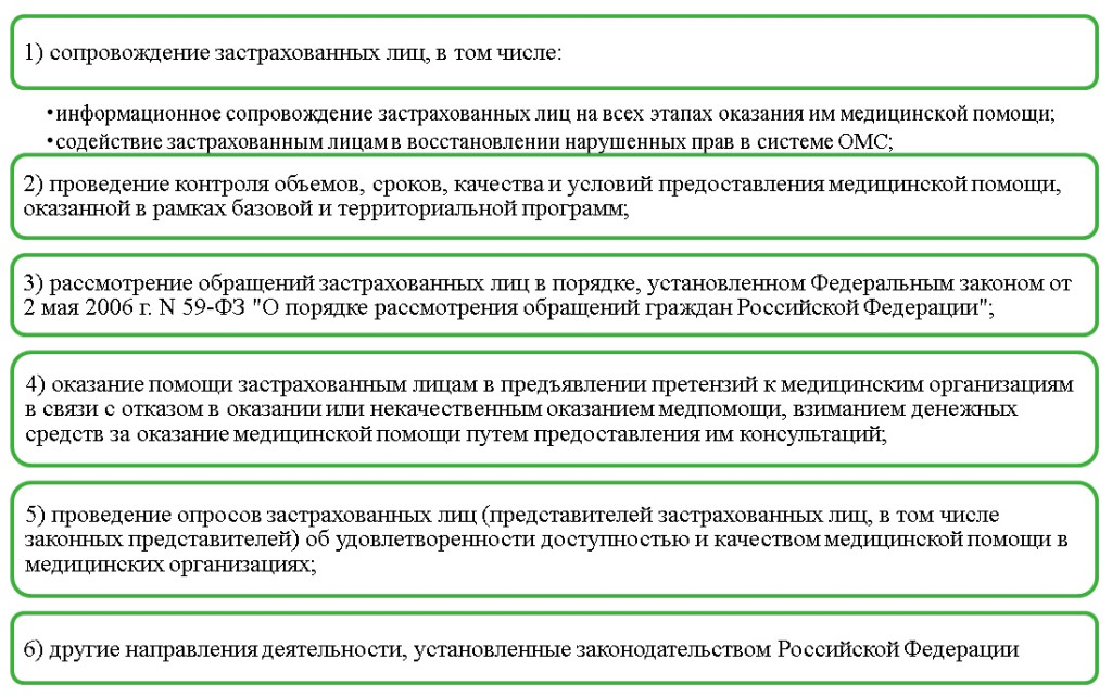 26.jpg 26.jpg